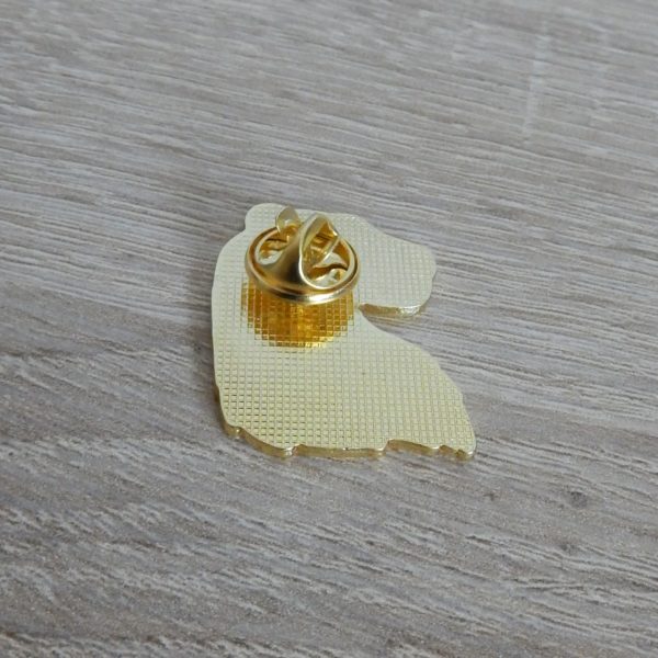 Enamelpin (Wunschmotiv) – Bild 3